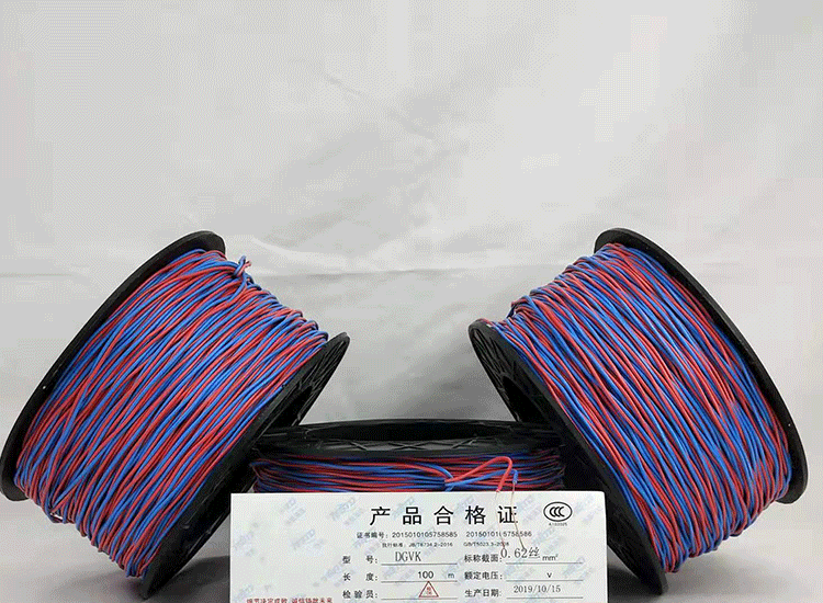 历城数码电子雷管历城放炮线.png