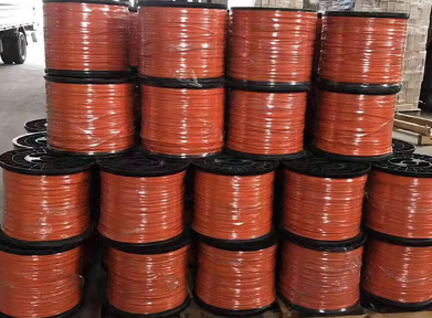 历城如何选择适合工程爆破的辅助材料